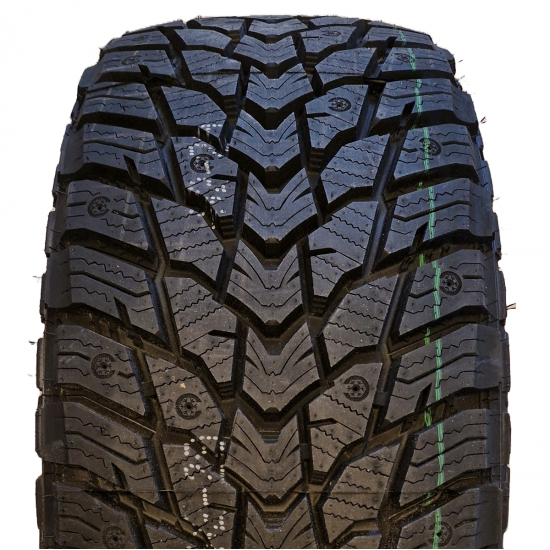 275/45R20 COMFORSER WINTER PRO-BLIZZARD 112/109R 3PMSF M+S 10PR 275/45R20 COMFORSER WINTER PRO-BLIZZARD 112/109R 3PMSF M+S 10PR