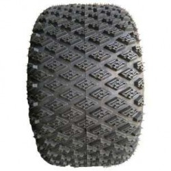 170/60-8 TRELLEBORG HIGH GRIP 47A8 TL 170/60-8 TRELLEBORG HIGH GRIP 47A8 TL