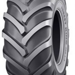 1050/50R32IF TIANLI AF RS (ST) 185B/185D TL 1050/50R32IF TIANLI AF RS (ST) 185B/185D TL