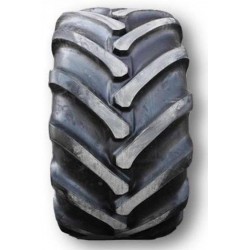 710/40-24,5 Tianli FG (ST) LS-2 TL 20PR 710/40-24,5 Tianli FG (ST) LS-2 TL 20PR