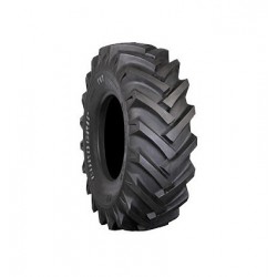 11,0/65-12/8 TVS IM45 110A8 TL 11,0/65-12/8 TVS IM45 110A8 TL