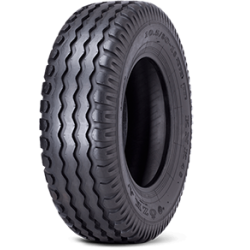 10,5/80-18 Ozka KNK48 135A8 TT 12PR