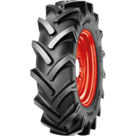 6,5/90-15/6 MITAS TS06 94/82A8 TT 6,5/90-15/6 MITAS TS06 94/82A8 TT