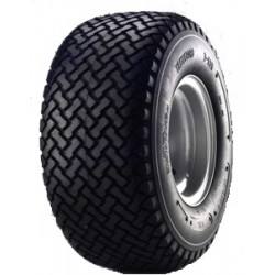 18X7,50-8 TRELLEBORG T539 2PR 59A6 18X7,50-8 TRELLEBORG T539 2PR 59A6
