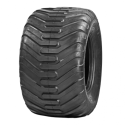 800/45-26,5 TIANLI FI 177A8/173B TL 800/45-26,5 TIANLI FI 177A8/173B TL