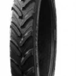 270/95R48 TIANLI DEFENDER 144A8/144B TL