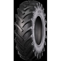 11,2-20 OZKA KNK50  113A6 TT 8PR