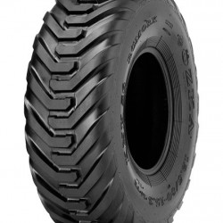 400/60-15,5 OZKA KNK56 151A8 TL 18PR