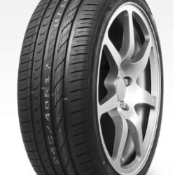 205/45R17 Leao Nova Force 88W XL 205/45R17 Leao Nova Force 88W XL