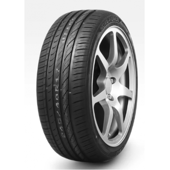 205/45R17 Leao Nova Force 88W XL 205/45R17 Leao Nova Force 88W XL