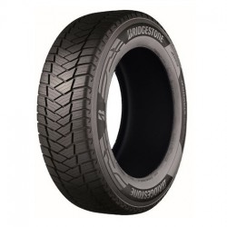 225/65R16C Bridgestone DURAVIS ALL SEASON EVO Enliten 112R 3PMSF 225/65R16C Bridgestone DURAVIS ALL SEASON EVO Enliten 112R 3PMSF