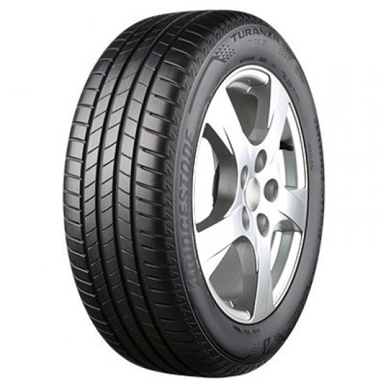 225/45R17 Bridgestone TURANZA T005 91W FR 225/45R17 Bridgestone TURANZA T005 91W FR