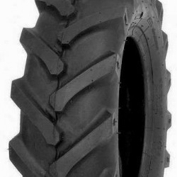 185/65-15 TVS IM54 TL 4PR 89/76A8