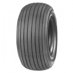 13x5,00-6 TRELLEBORG T510 TL 4PR 13x5,00-6 TRELLEBORG T510 TL 4PR