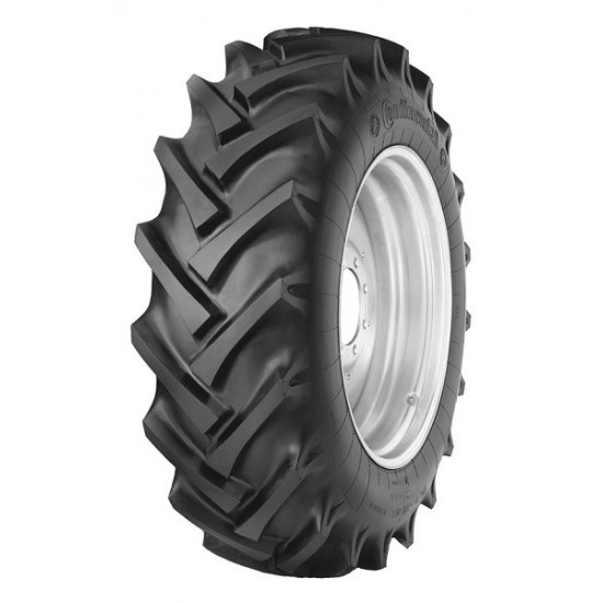 7,5L-15/6 CONTINENTAL AS-FARMER TT