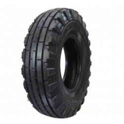 9,00-16 MARCHER QZ-706 JA324 10PR 123A8 TT su kamera 9,00-16 MARCHER QZ-706 JA324 10PR 123A8 TT su kamera