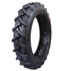 15,5-38 MARCHER QZ-710 R-1 10 PR TT su kamera