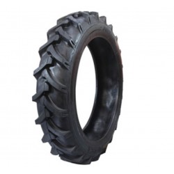 15,5-38 MARCHER QZ-710 R-1 10 PR TT su kamera 15,5-38 MARCHER QZ-710 R-1 10 PR TT su kamera