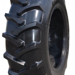 13,6-24 MARCHER QZ-702 R-1 8 PR TT su kamera 13,6-24 MARCHER QZ-702 R-1 8 PR TT su kamera