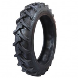 11,2-20 MARCHER R-1 (280/85-20) 10PR TT F-35 su kamera