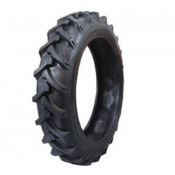 11,2-20 MARCHER R-1 (280/85-20) 10PR TT F-35 su kamera