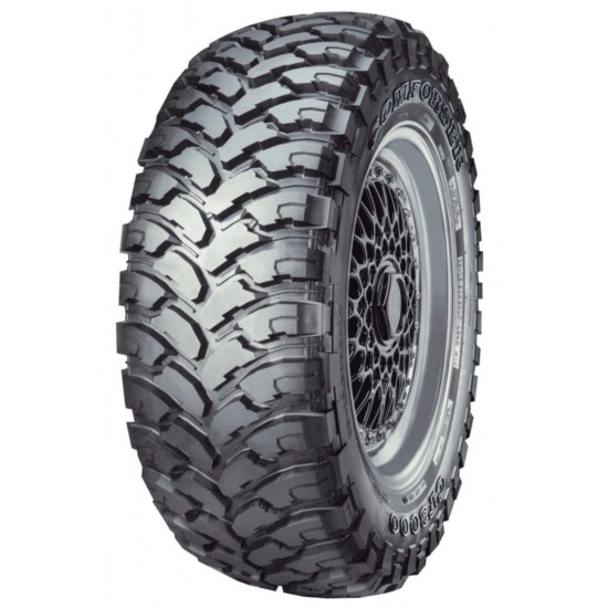33x12,50R22 Comforser CF3000 117Q 33x12,50R22 Comforser CF3000 117Q