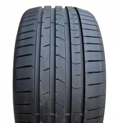 235/35R20 Aplus A611 EV 92Y XL 235/35R20 Aplus A611 EV 92Y XL