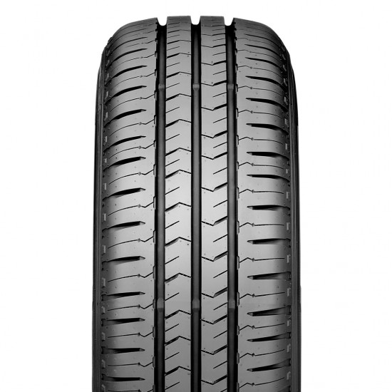 225/65R16C NEXEN Roadian CT8 112/110S TL