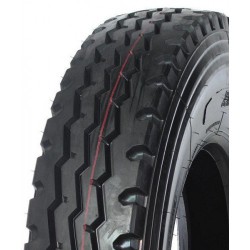 12,00R20 Doupro ST901 156/153K 20PR TT SET 12,00R20 Doupro ST901 156/153K 20PR TT SET