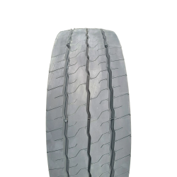 265/70R19,5 Aplus TL002 143/141L TL 18PR M+S 3PMSF 265/70R19,5 Aplus TL002 143/141L TL 18PR M+S 3PMSF