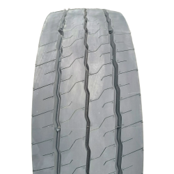 265/70R19,5 Aplus TL002 143/141L TL 18PR M+S 3PMSF