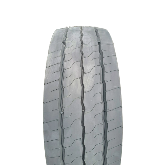 265/70R19,5 Aplus TL002 143/141L TL 18PR M+S 3PMSF 265/70R19,5 Aplus TL002 143/141L TL 18PR M+S 3PMSF