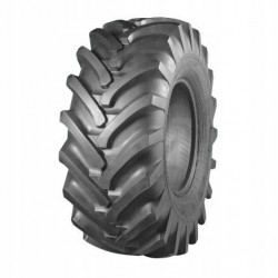 18,4-24 F148 Rosava 10PR 150A6 TT 18,4-24 F148 Rosava 10PR 150A6 TT