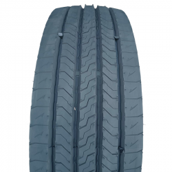 315/80R22,5 Aplus SL102 157/154L 20PR M+S 3PMSF 315/80R22,5 Aplus SL102 157/154L 20PR M+S 3PMSF