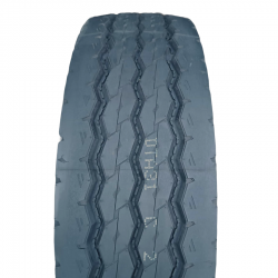 315/80R22,5 Aplus AV211 161/154K 22PR M+S 3PMSF 315/80R22,5 Aplus AV211 161/154K 22PR M+S 3PMSF