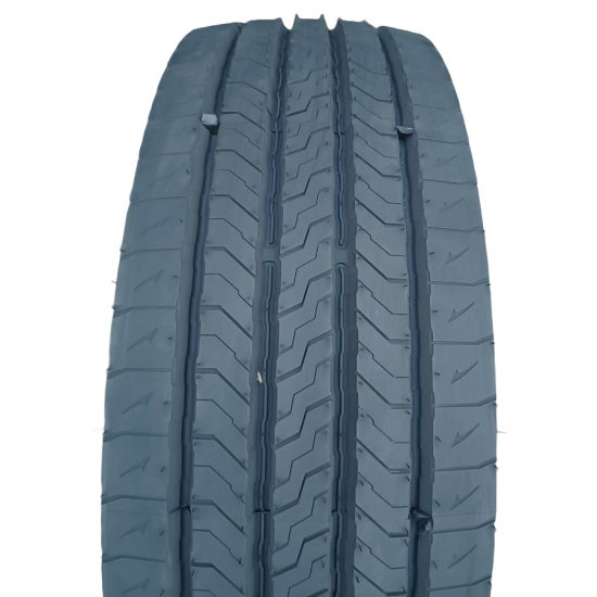 315/70R22,5 Aplus SL102 156/150L 20PR M+S 3PMSF