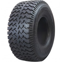 15,5/65-18/12 MARCHER QZ-703 TT kompl.(kamera su ventiliu centre, juosta)