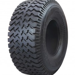 15,5/65-18/12 MARCHER QZ-703 TT kompl.(kamera su ventiliu centre, juosta)