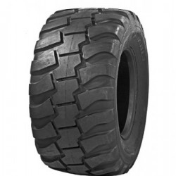 650/65R30,5 Tianli Agro Grip 176 D TL