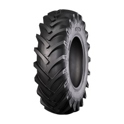 16,9-24 (420/85-24) OZKA KNK50 141A6 14PR TT 16,9-24 (420/85-24) OZKA KNK50 141A6 14PR TT