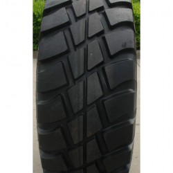 405/70R18 TIANLI Multi Surface 141B TL