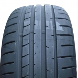 255/45R20 LEAO NOVA FORCE ACRO 105W XL EU 255/45R20 LEAO NOVA FORCE ACRO 105W XL EU