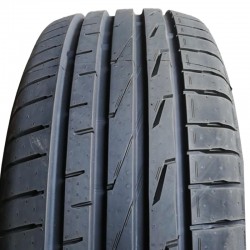 265/50R19 LEAO NOVA FORCE C/S 110Y XL EU 265/50R19 LEAO NOVA FORCE C/S 110Y XL EU