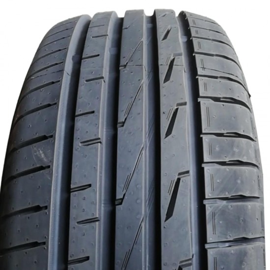265/65R17 LEAO NOVA FORCE C/S 112H EU