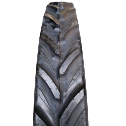 300/95R46 TIANLI DEFENDER 148D