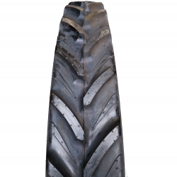 300/95R46 TIANLI DEFENDER 148D 300/95R46 TIANLI DEFENDER 148D
