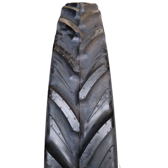 300/95R46 TIANLI DEFENDER 148D 300/95R46 TIANLI DEFENDER 148D
