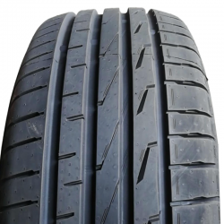 275/40R20 LEAO Nova-Force C/S 106V XL TL EU 275/40R20 LEAO Nova-Force C/S 106V XL TL EU