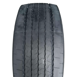385/65R22,5 Aplus TL003 164K 24PR M+S 3PMSF 385/65R22,5 Aplus TL003 164K 24PR M+S 3PMSF