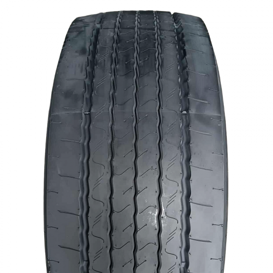 385/65R22,5 Aplus TL003 164K 24PR M+S 3PMSF 385/65R22,5 Aplus TL003 164K 24PR M+S 3PMSF